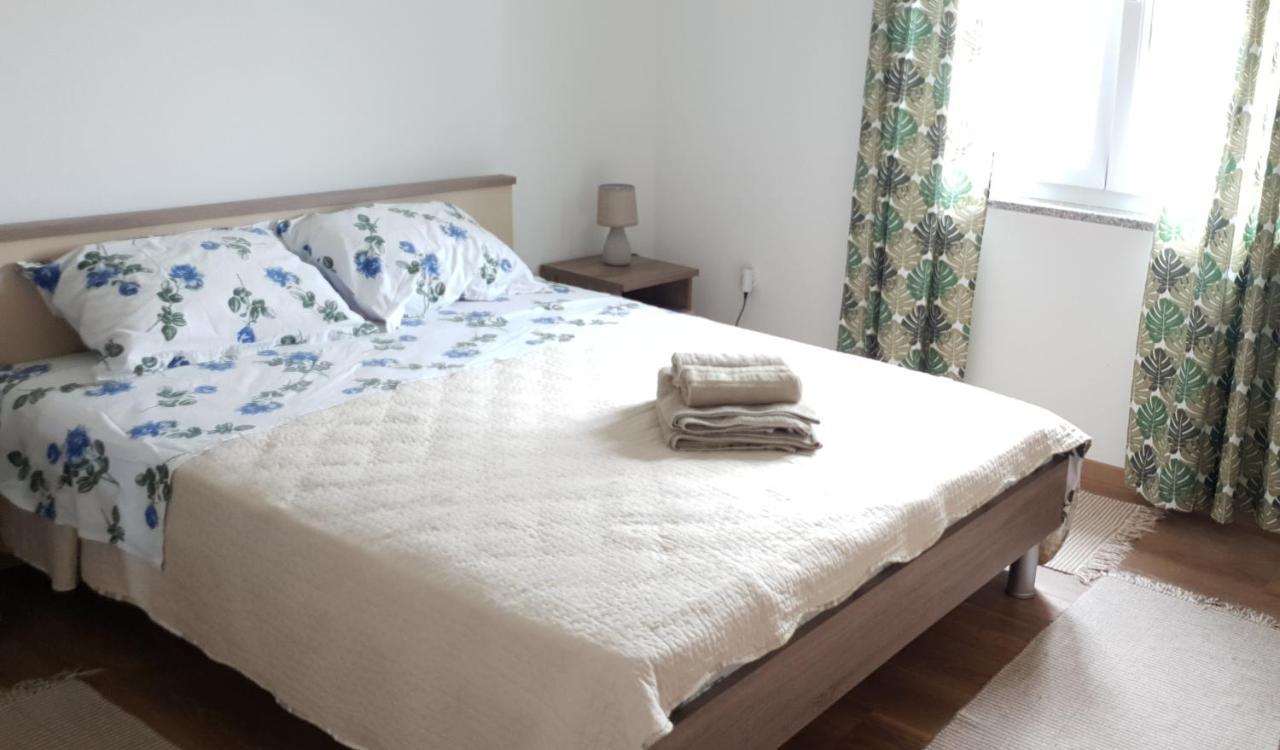 Apartman Lena Pula Dış mekan fotoğraf