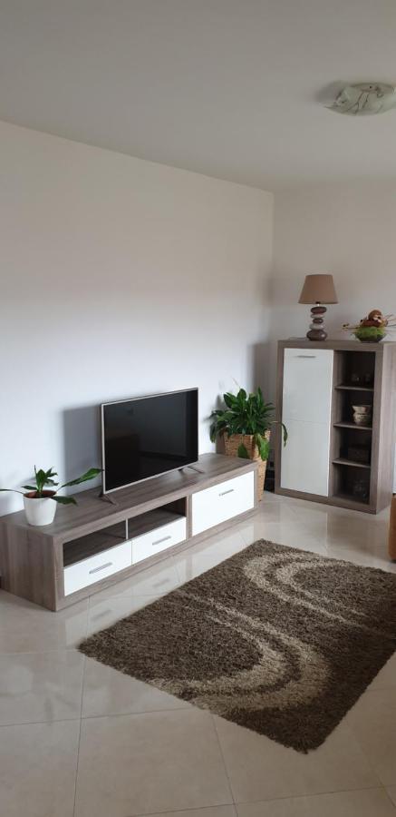 Apartman Lena Pula Dış mekan fotoğraf