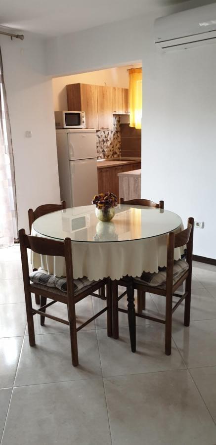 Apartman Lena Pula Dış mekan fotoğraf